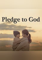 A Pledge to God
