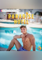 Paradise Hotel Norge - Ny sæson!