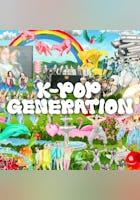 K-Pop Generation