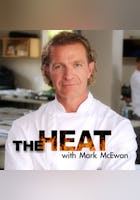 The Heat with Mark McEwan