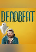 Deadbeat DE