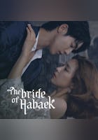 The Bride of Habaek