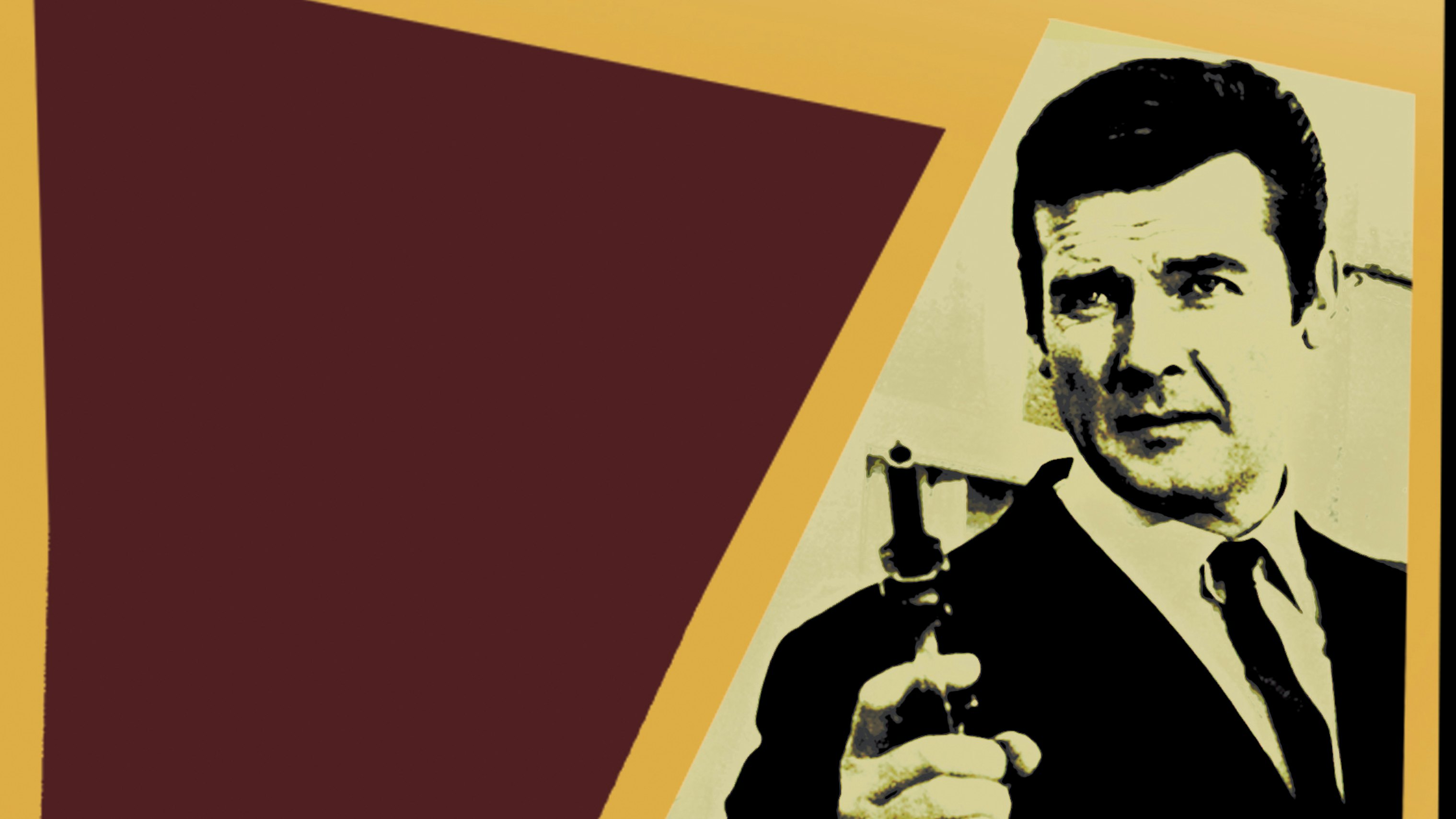 Watch The Saint On Demand For Free Pluto TV watch-the-saint-on-demand-for-free-pluto-tv