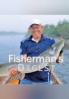 Fisherman's Digest