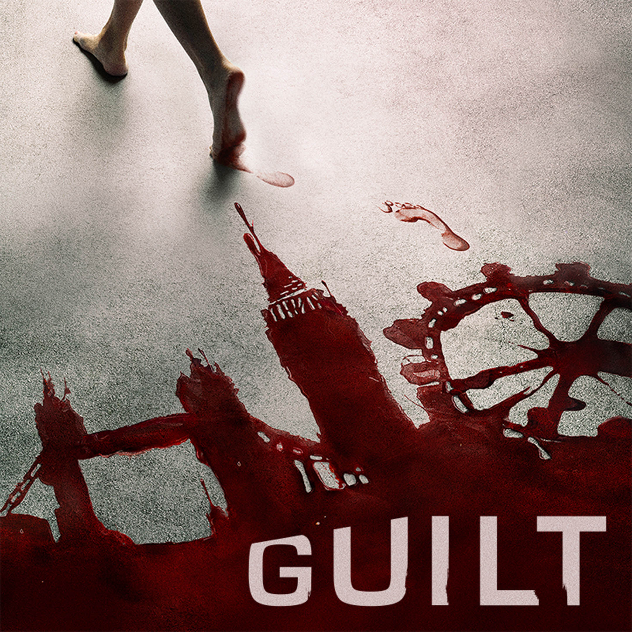 Guilt
