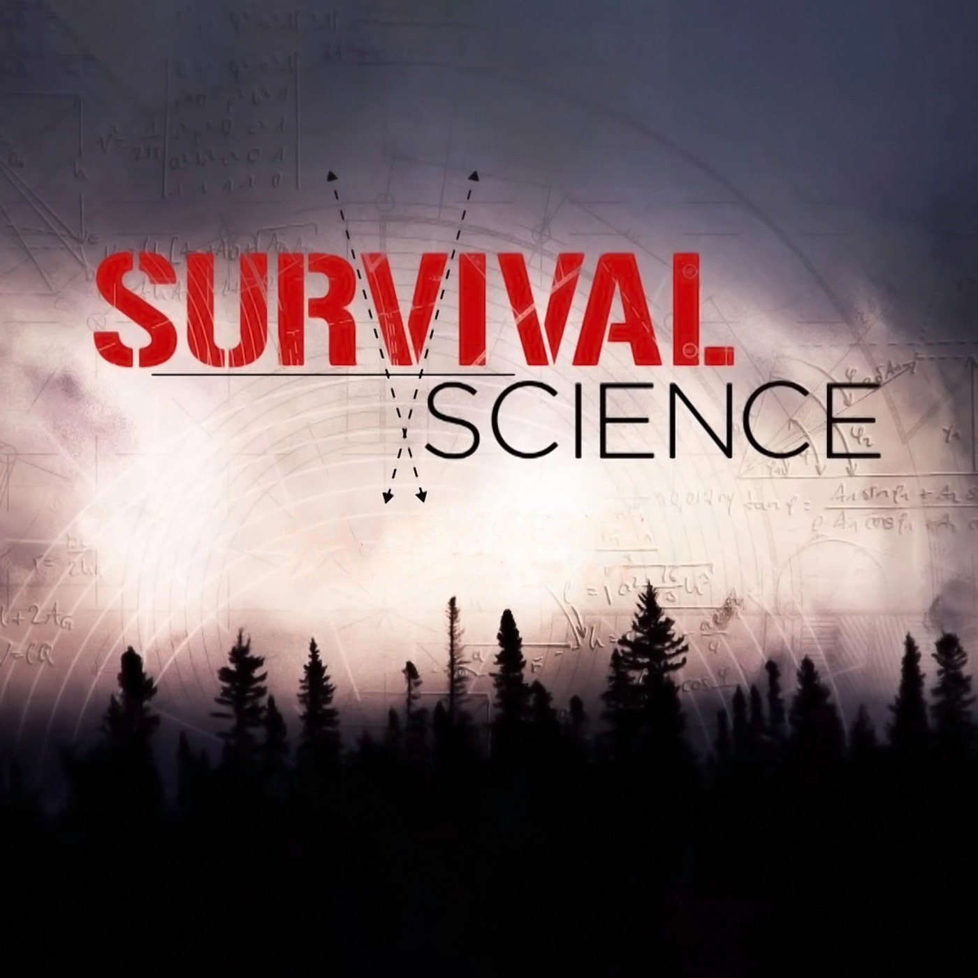 Survival Science