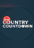 Circle's Country Countdown