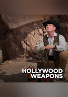 Hollywood Weapons