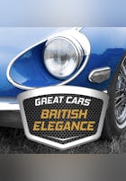 Great Cars: British Elegance