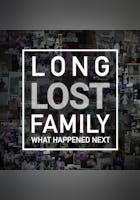 Long Lost Family: What Happened Next? UK