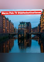 Marco Polo TV - Städtedestinationen
