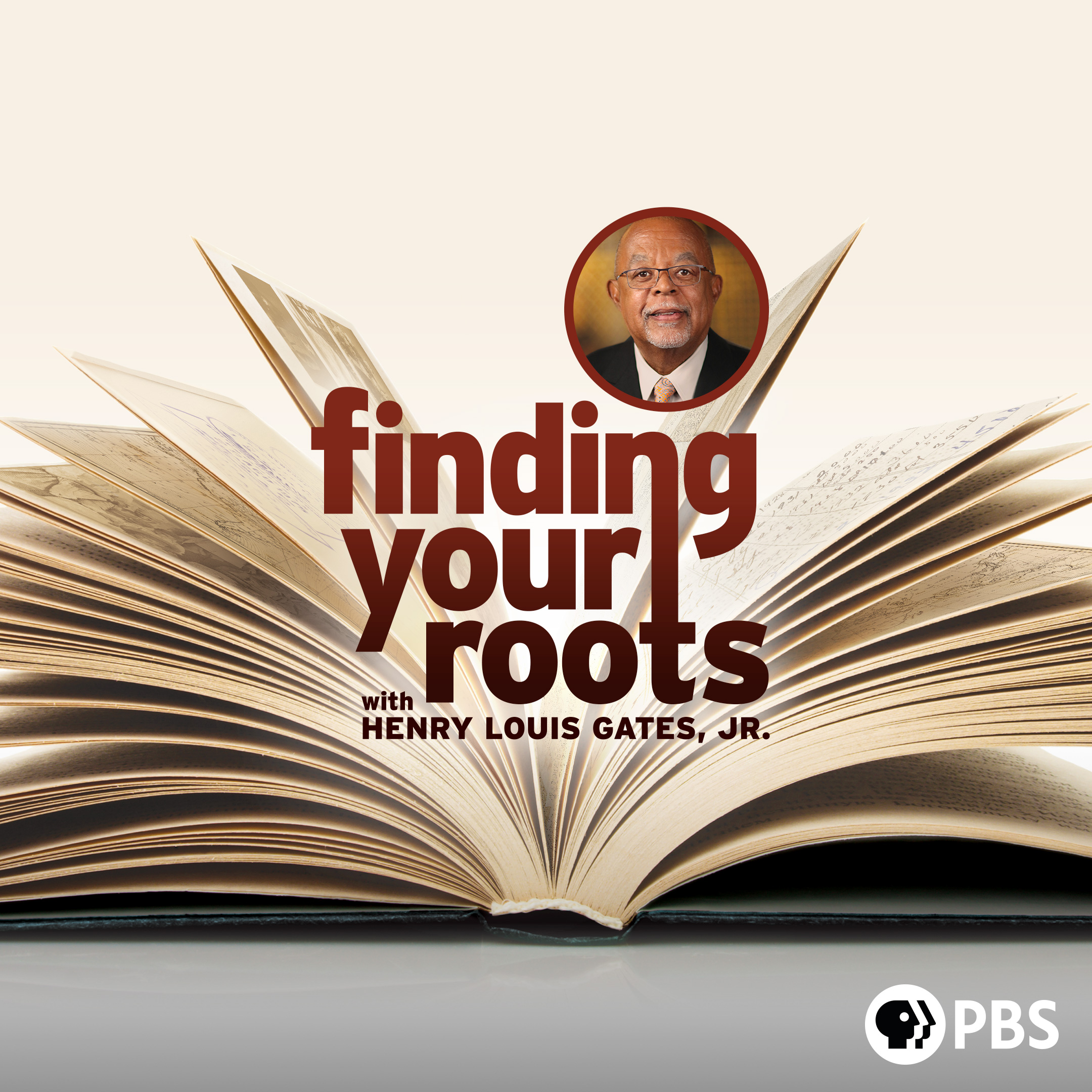 Finding Your Roots