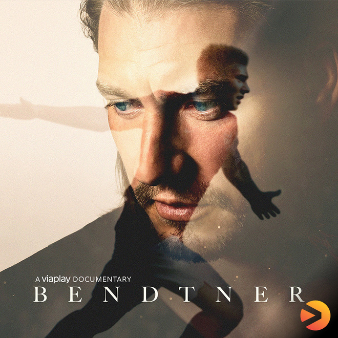 Bendtner