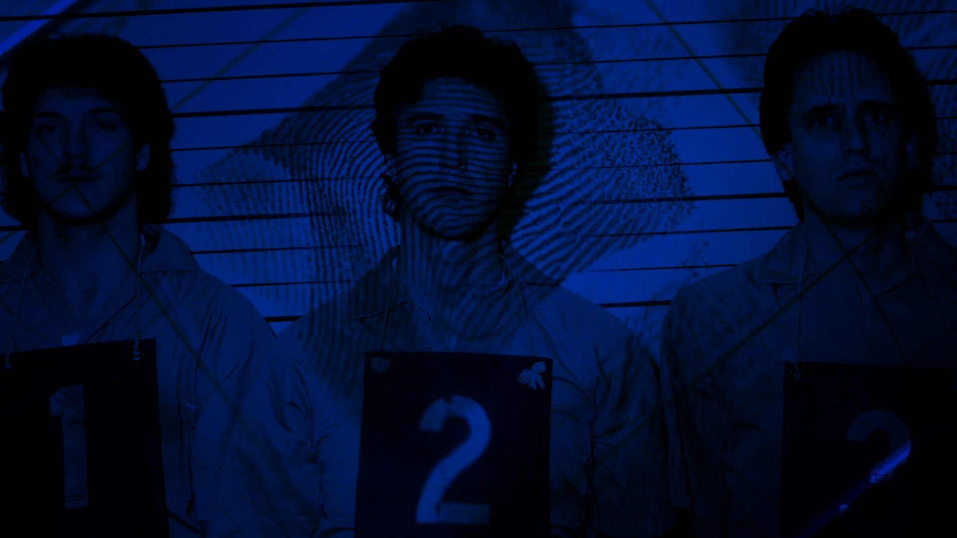 Carlsbad Danger in the Desert City Confidential Season 2, Episode 10