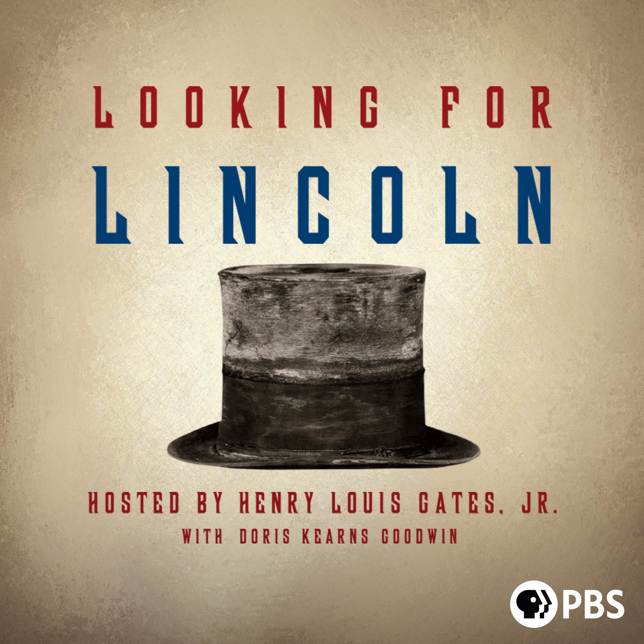 Looking for Lincoln