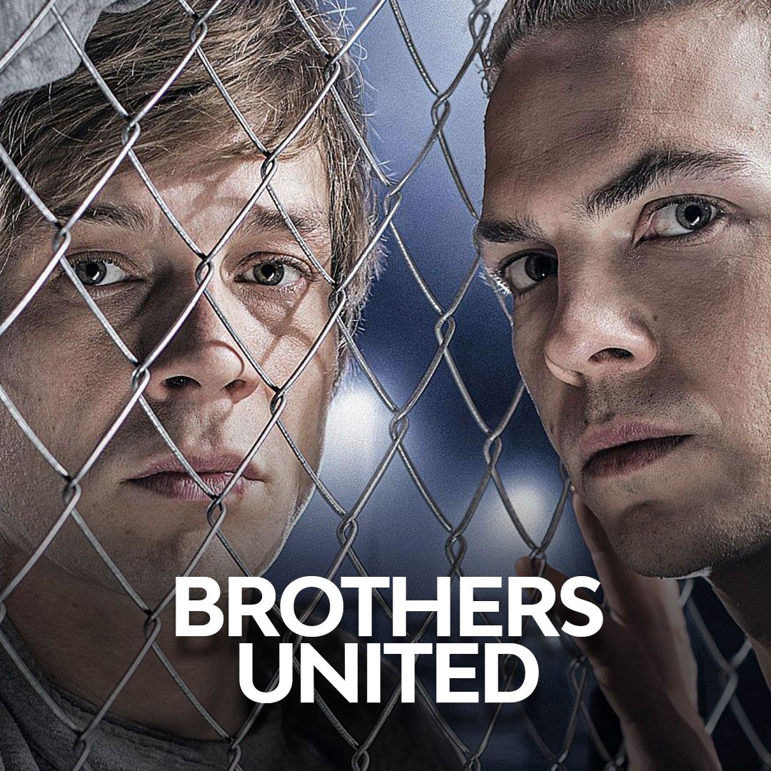 Brother United