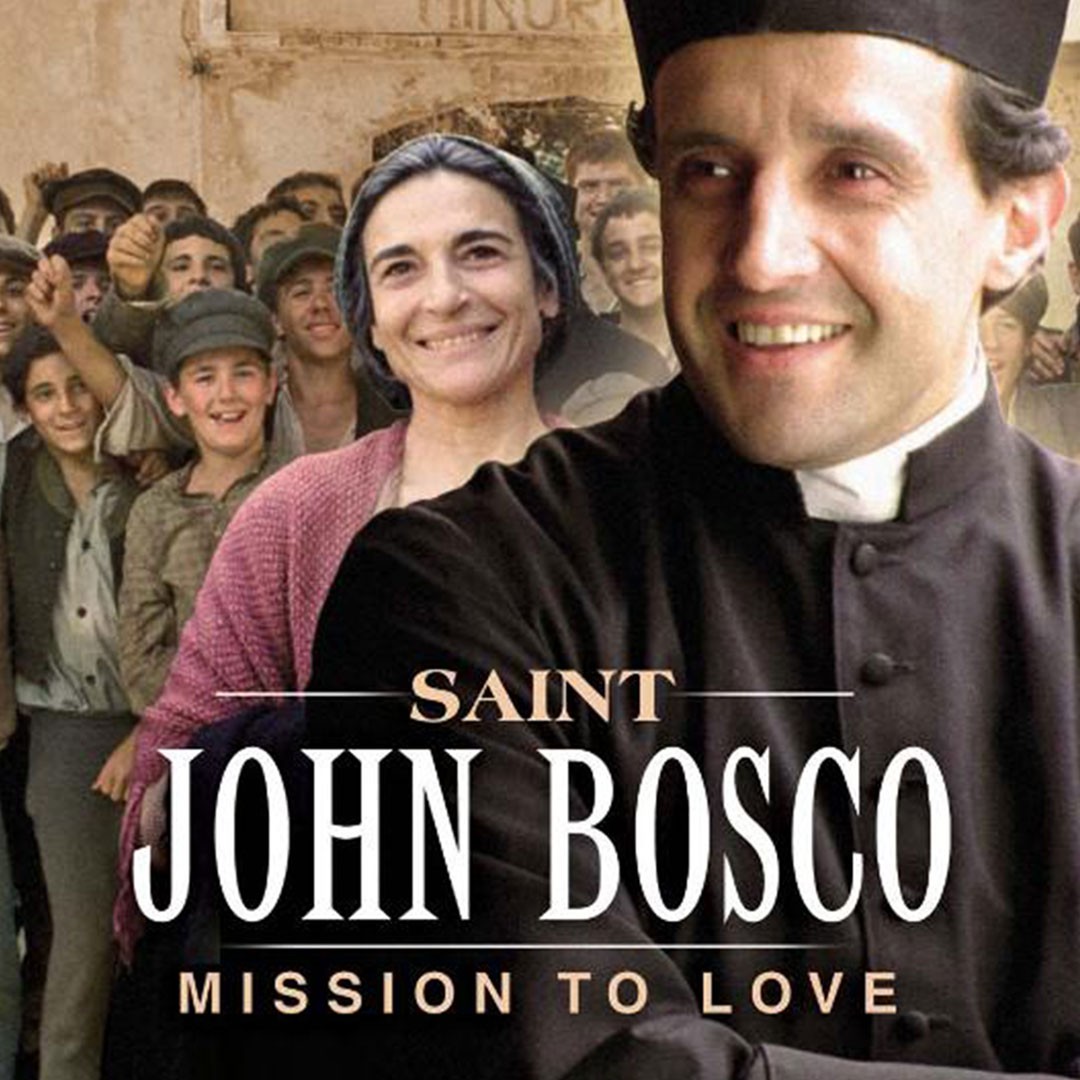 Don Bosco