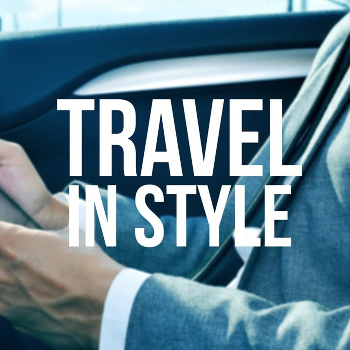 Travel In Style