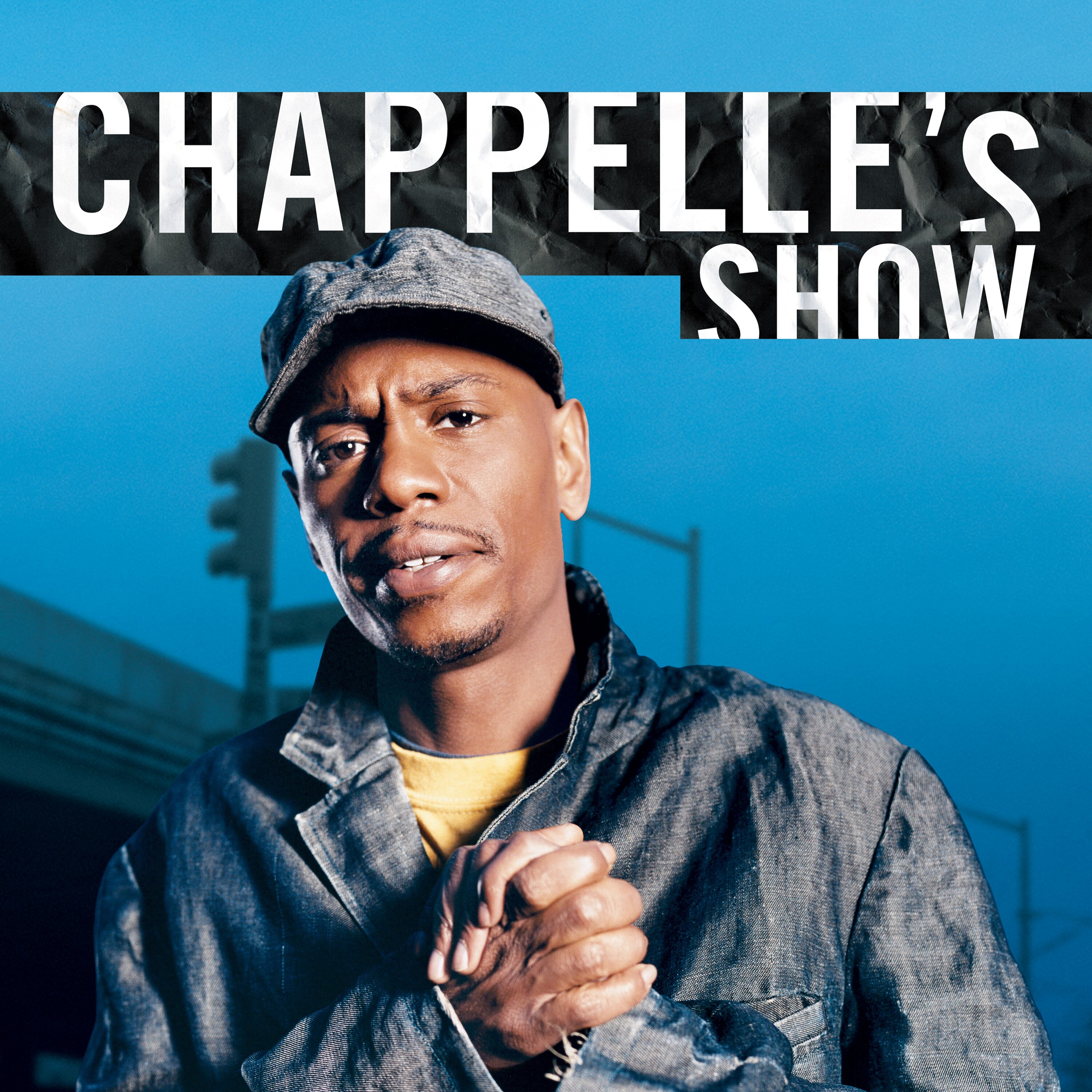 Chappelle's Show