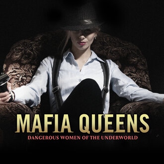 Mafia Queens