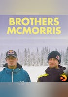 Brothers McMorris