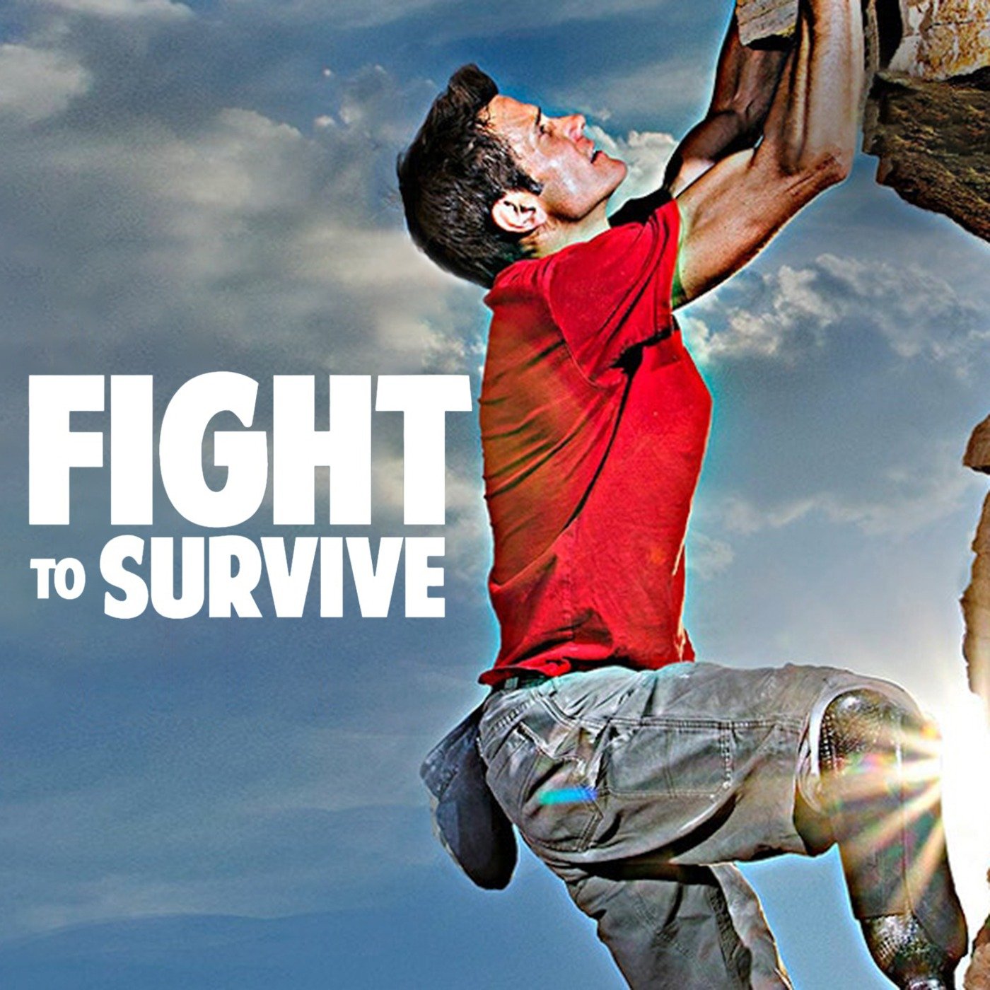 Fight to Survive