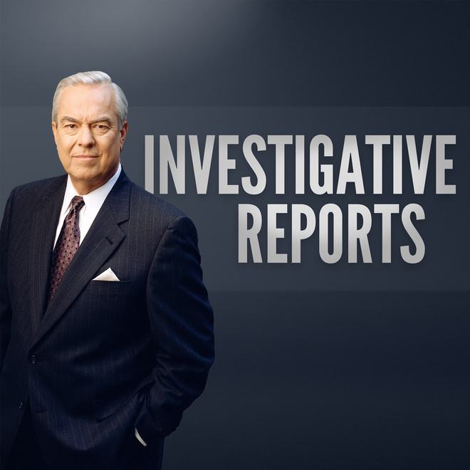 Investigative Reports