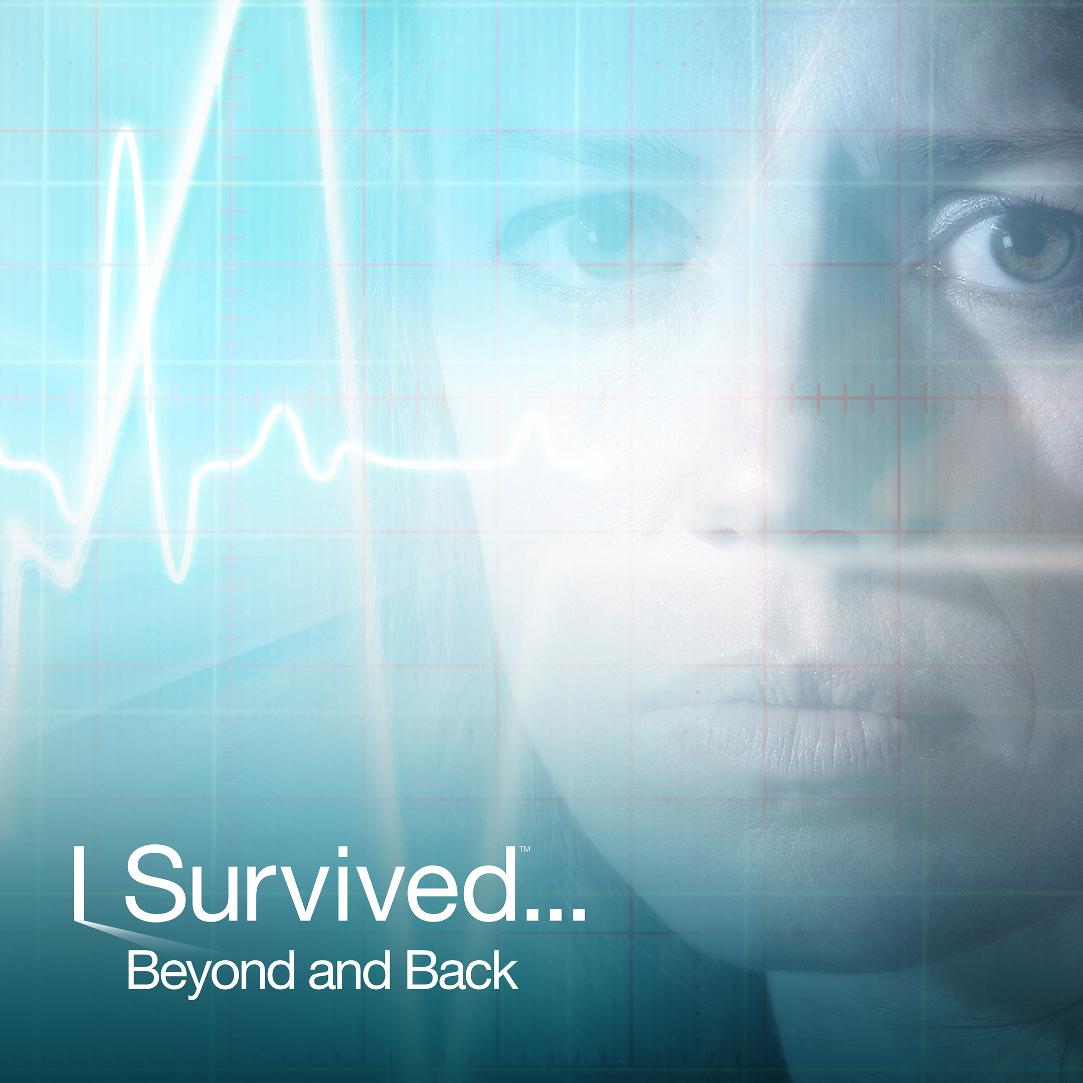 I Survived . . . Beyond and Back