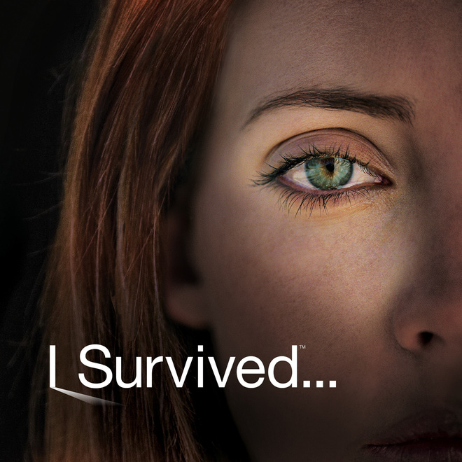 I Survived...
