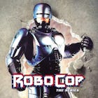 Robocop: La Série