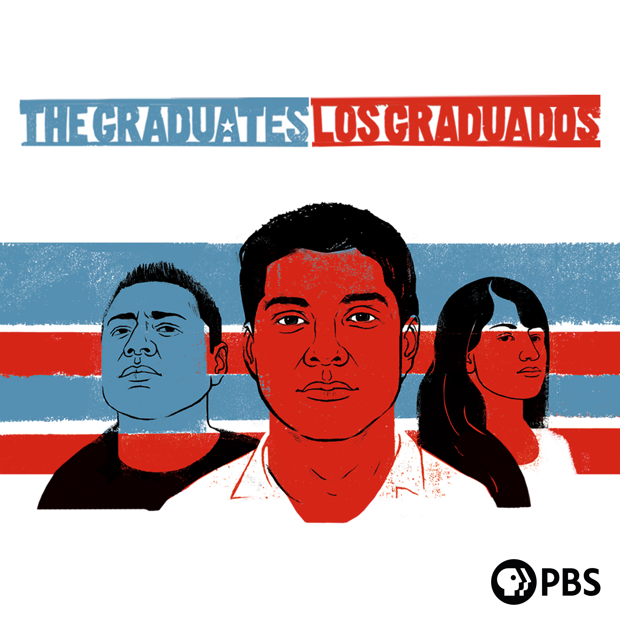 The Graduates/Los Graduados