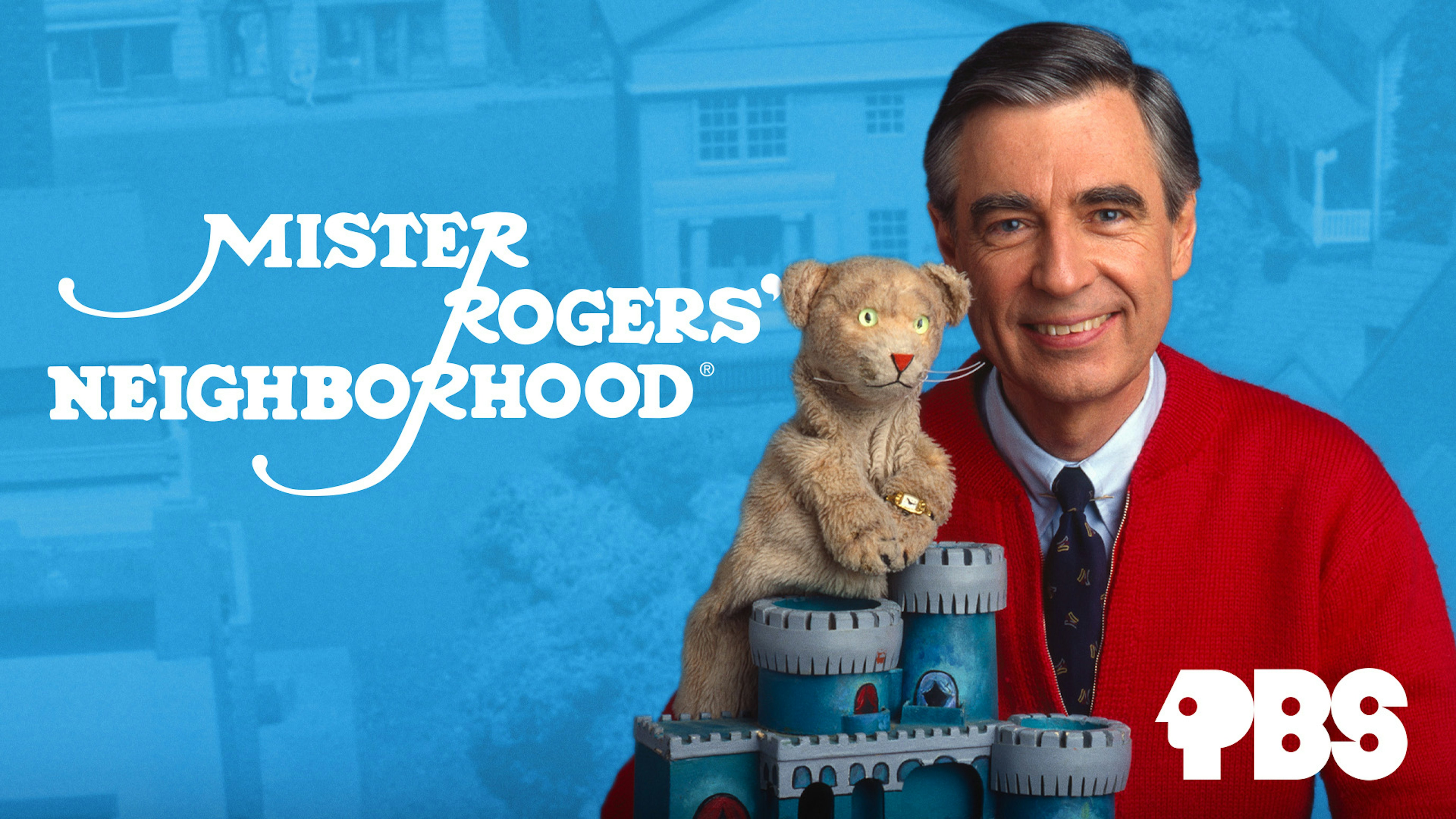 Love Even Through Angry Times Mister Rogers Neighborhood Season 25 love-even-through-angry-times-mister-rogers-neighborhood-season-25