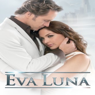 Eva Luna