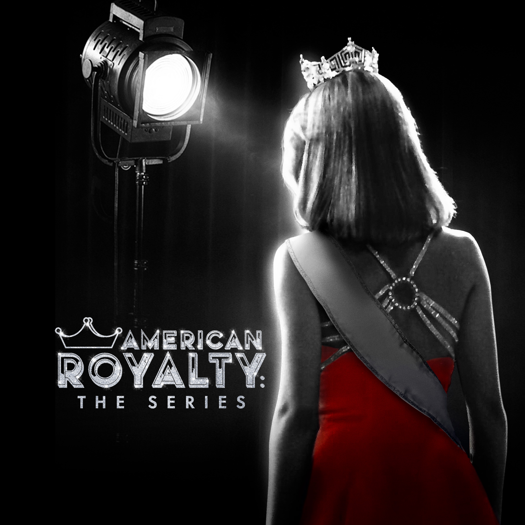 American Royalty: The Series