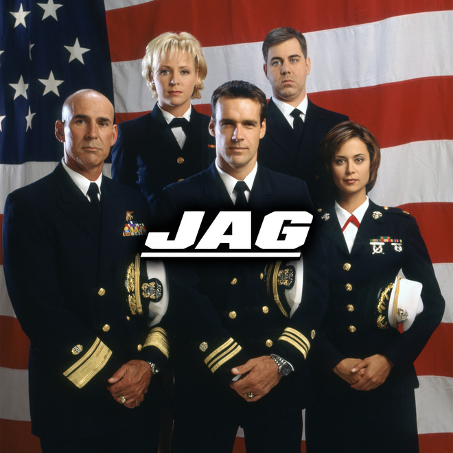 Jag