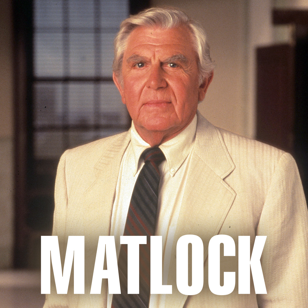 Matlock
