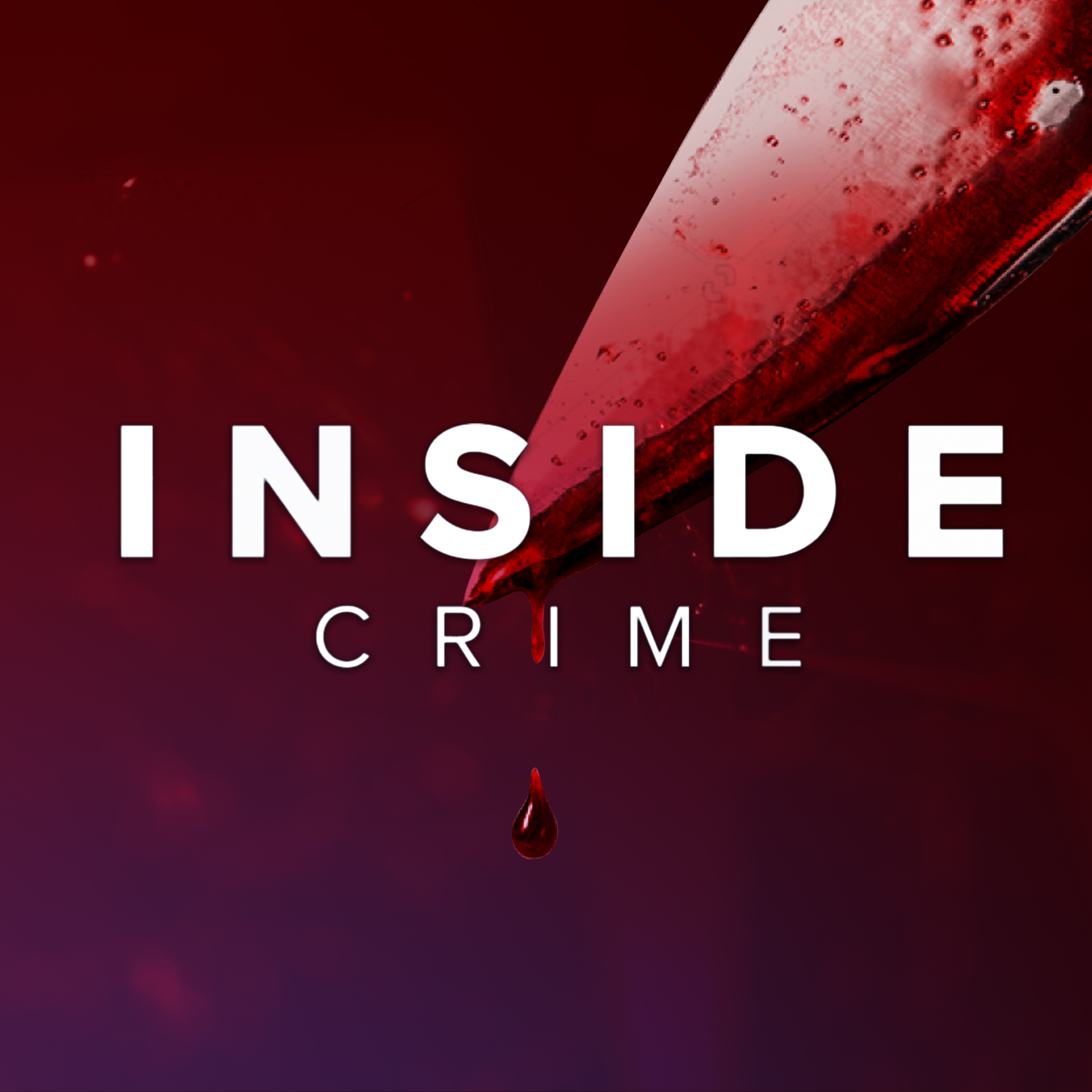 Inside Crime