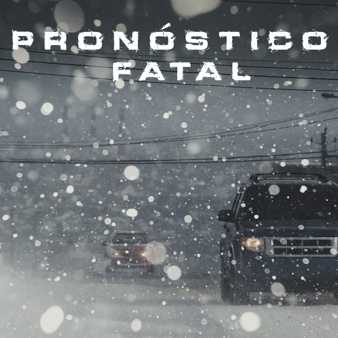Fatal Forecats