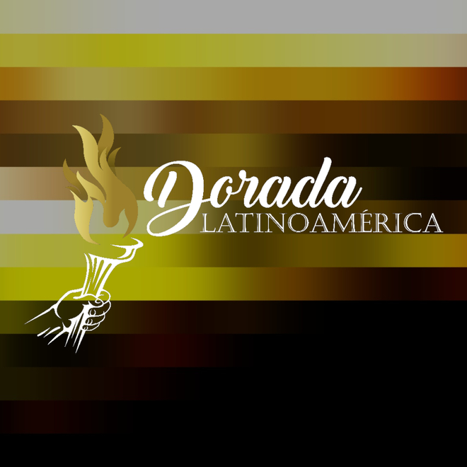 Dorada Latinoamerica