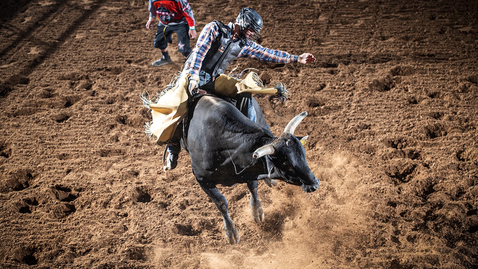 2024 PBR Challenger Series Season 2024 Pluto TV