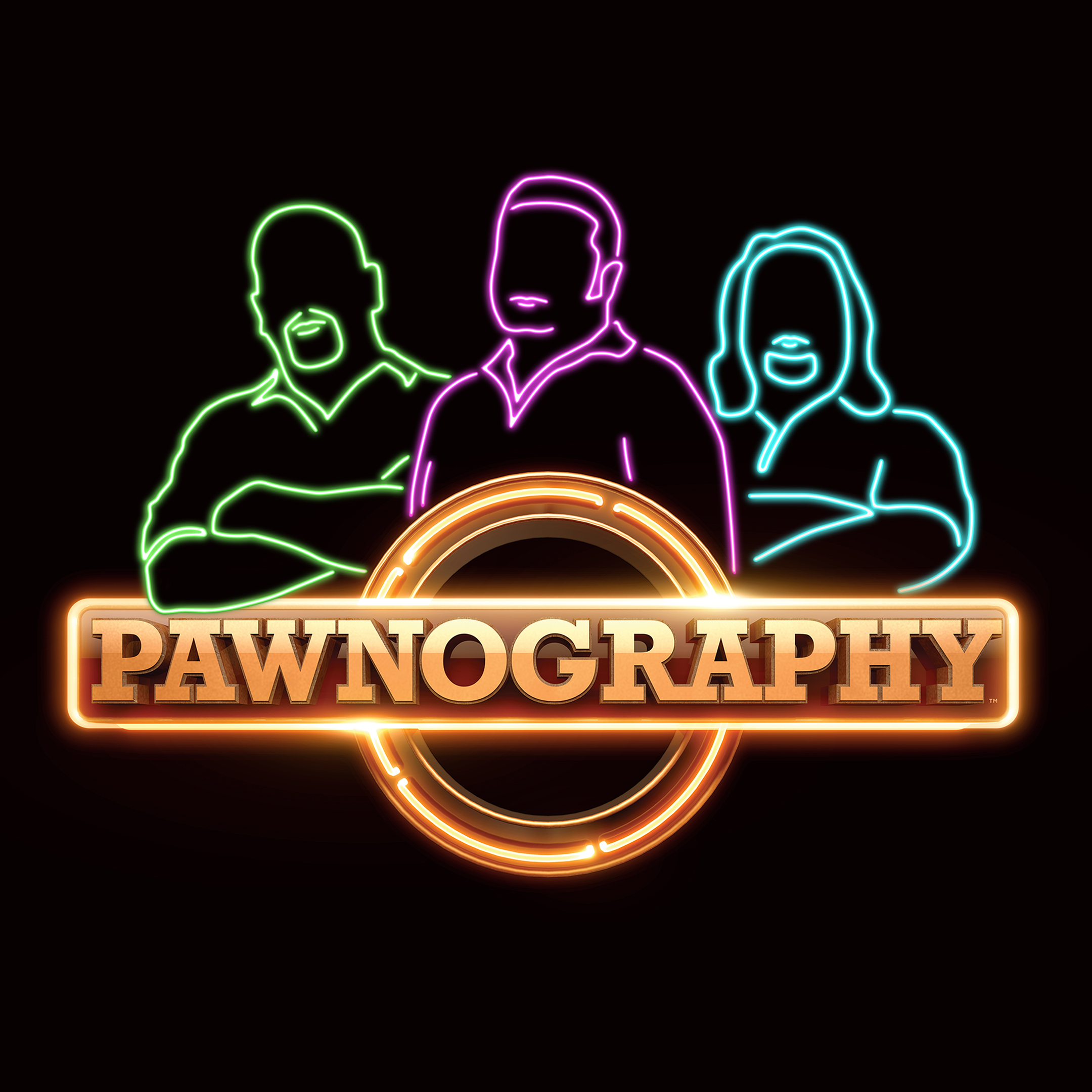 Pawnography