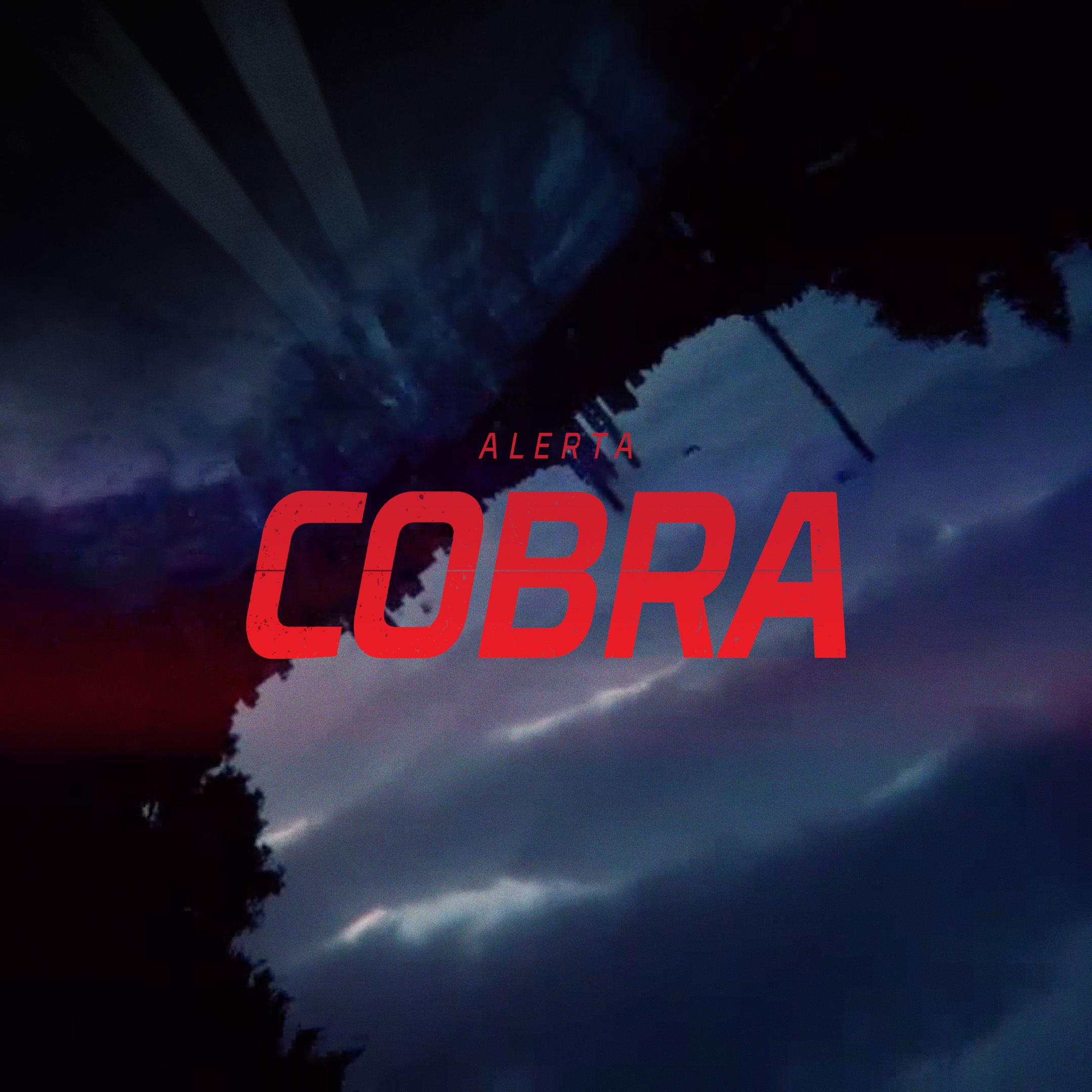 Alerta Cobra