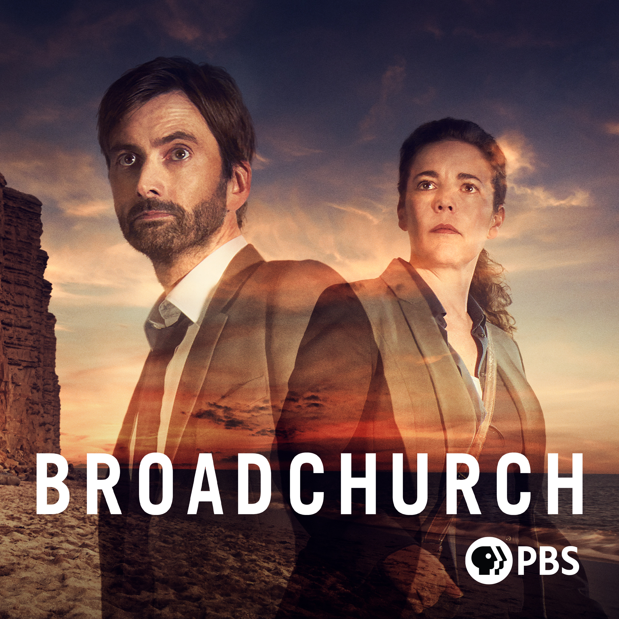 Broadchurch