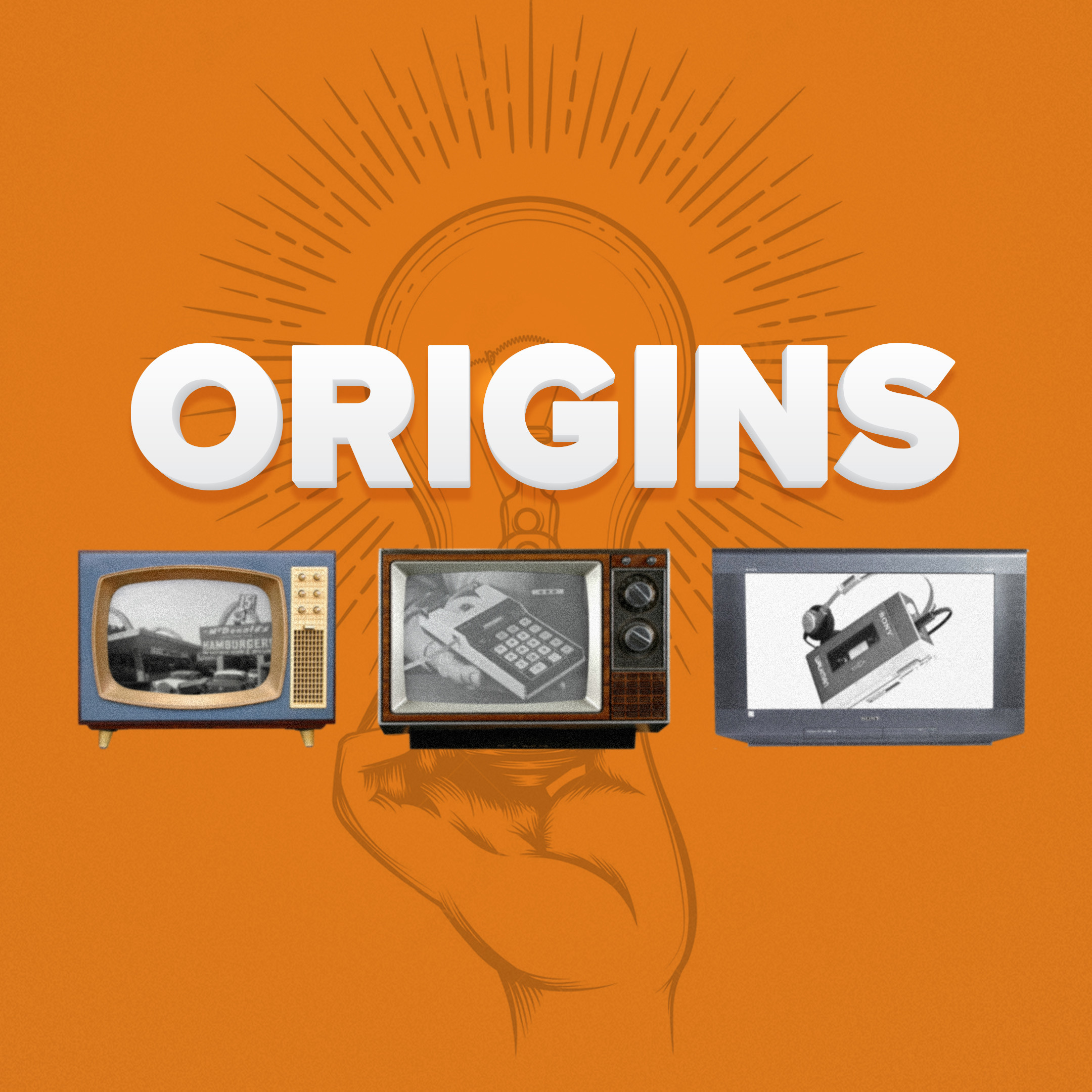 Origins