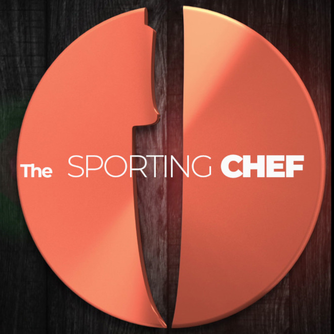 The Sporting Chef