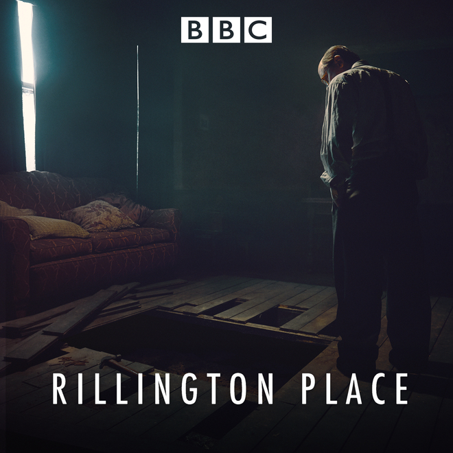 Rillington Place