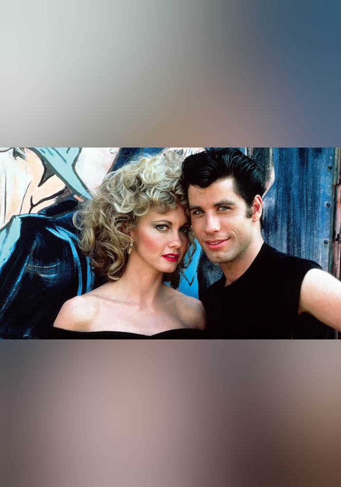 Search Find Movies Channels More Pluto TV search-find-movies-channels-more-pluto-tv