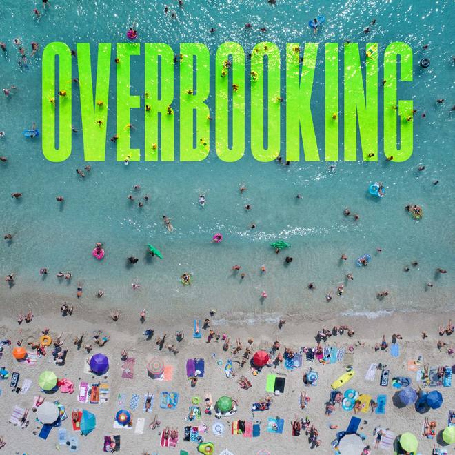 Overbooking