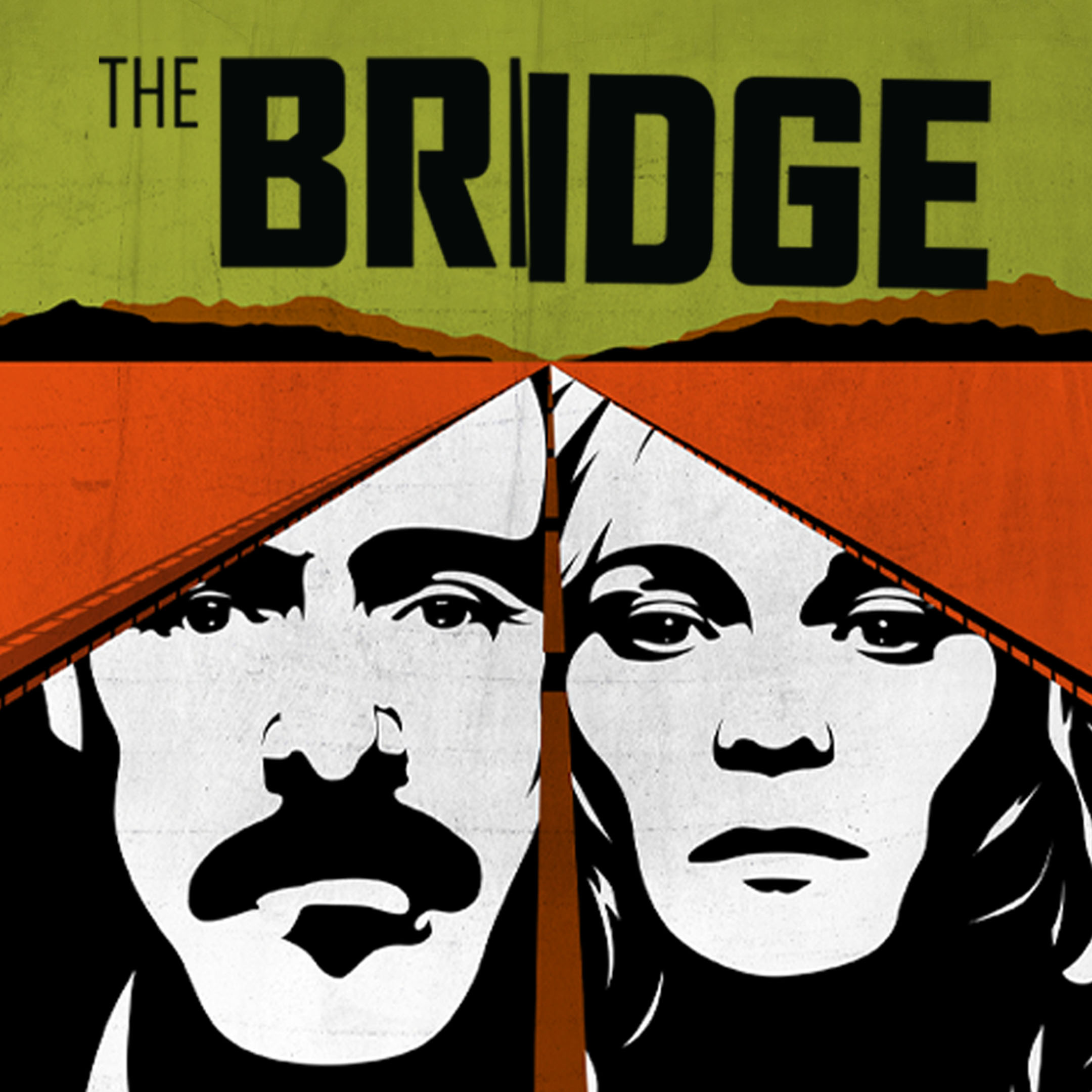 The Bridge