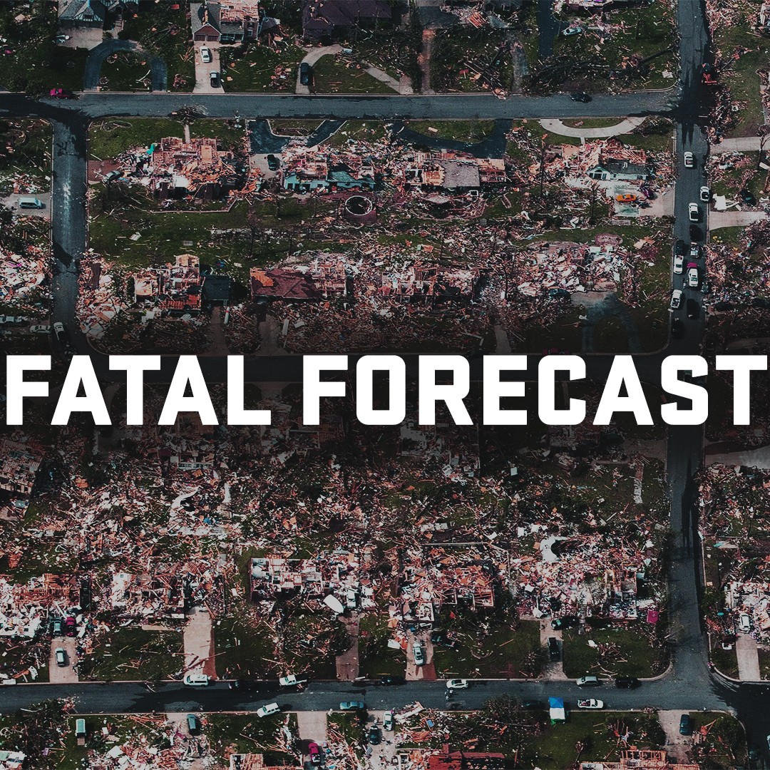 Pronóstico Fatal